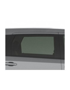 SCENDENTE POSTERIORE DX FUME FIAT FREEMONT 2011 in poi