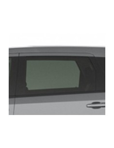 SCENDENTE POSTERIORE SX FUME FIAT FREEMONT 2011 in poi