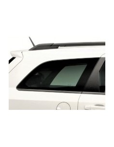 FISSO CARROZZERIA POSTERIORE DX VR FREEMONT 2011 in poi