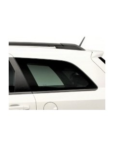 FISSO CARROZZERIA POSTERIORE SX VR FREEMONT 2011 in poi