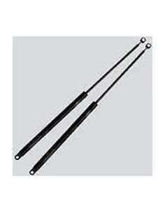 MOLLA A GAS FIAT COUPE'ANTERIORE CM.68