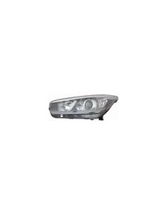FARO PROIETTORE DX 3H7 C/MOTOR ELETTR KIA CEE'D 5P