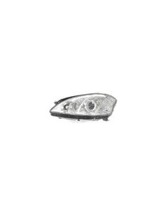 FARO PROIETTORE SX 3H7 A LED C/MOTOR ELETTR KIA CE