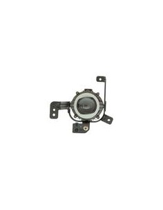 FENDINEBBIA DX HB4 KIA PICANTO 01/17 in poi