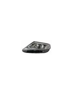 FARO PROIETTORE DX 2H7 A LED PRED REG ELETT KIA SO