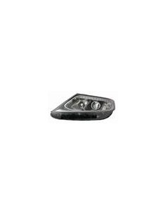FARO DX DS3-H7 XENON A LED PR REG ELE KIA SORENTO