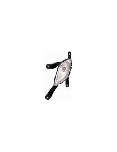LUCE DIURNA DX KIA PICANTO 01/11 in poi