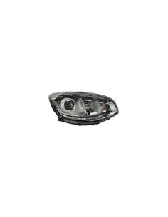 FARO PROIETTORE SX H7-PY21W A LED PRED REG ELETT K