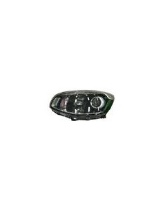 FARO PROIETTORE SX H7 A LED PRED REG ELETT KIA SOU