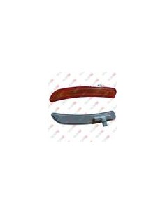 FANALE LAT ANTERIORE SX LED MINI COOPER/ONE 01/13