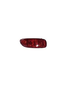 RETRONEBBIA DX MINI MINI 01/14 in poi S - HARD-TOP