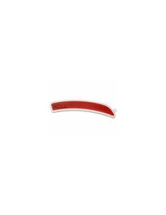 FANALE LAT POSTERIORE SX LED MINI COOPER/ONE 01/13