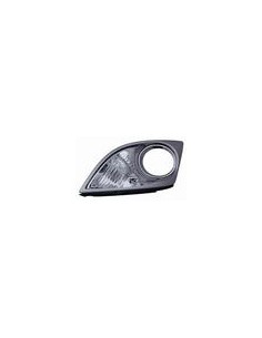FANALINO ANTERIORE S/P.SX MAZDA CX7 10/09 in poi