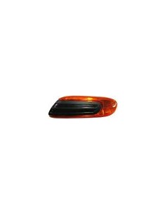 GRUPPO OTTICO LAT DX ARANCIO MINI MINI 01/14 in poi