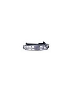 FENDINEBBIA DX HYUNDAI ACCENT 09/06 in poi