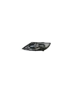 FARO PROIETTORE SX A LED 2H7 C/ MOTORE ELETT KIA
