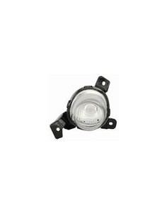 GR OTTICO ANTERIORE SX P21W C/LUCE DIURNA KIA RIO