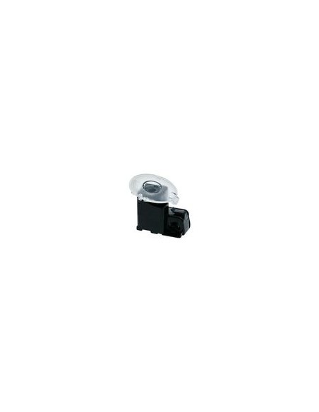 FANALE DX DI CORTESIA ROVER EVOQUE 01-15 in poi
