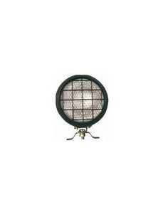FENDINEBBIA DX-SX UNVERSALE AUTO-AUTOCARRI DIAM. 152 mm