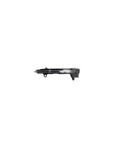 FANALE RETROVISORE SX A LED SEAT ATECA 01-16 in poi