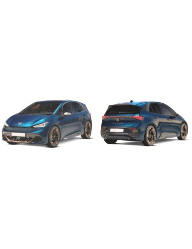 FANALE RETROVISORE DX VW PASSAT 01/14 in poi