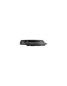 FANALE RETROVISORE DX PORSCHE MACAN 01/14 in poi