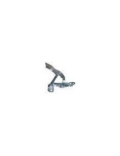 CERNIERA COF A/DX JEEP COMPASS 01/11 in poi
