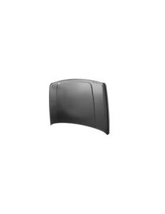 COFANO ANTERIORE JEEP CHEROKEE 01/08 in poi