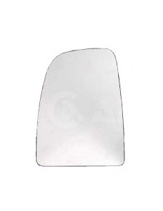 VETRINO SPECCHIO RETROVISORE DX SUPERIORE DUCATO 06 in poi