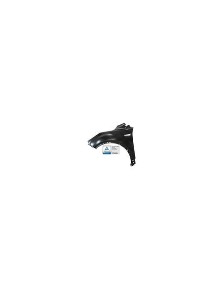 PARAFANGO ANTERIORE SX FORD KUGA 01/12 in poi