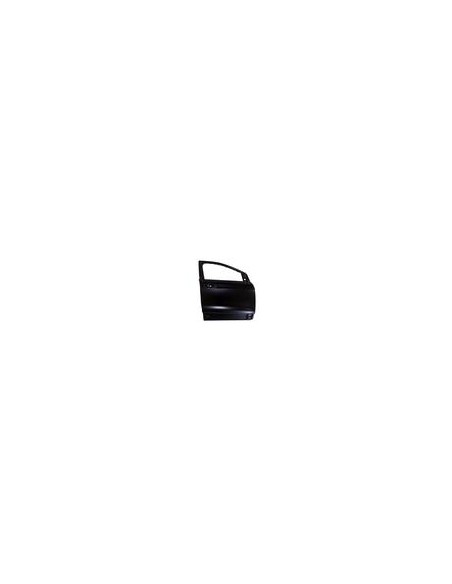 PORTA A/DX FORD KUGA 01/12 in poi