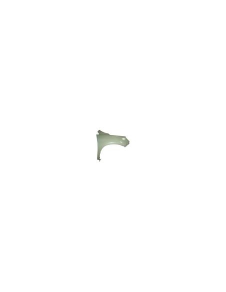 PARAFANGO ANTERIORE DX GREAT WALL H6 01/14 in poi
