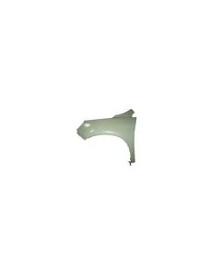 PARAFANGO ANTERIORE SX GREAT WALL H6 01/14 in poi