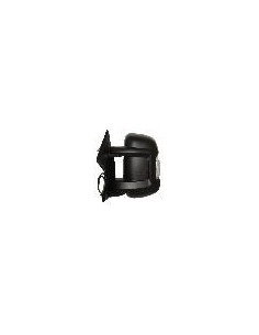 RETR.DX EC.EL.B.C+LUC.DUCATO 06 in poi 8P