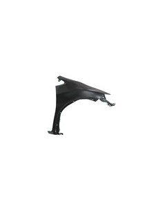 PARAFANGO ANTERIORE DX HONDA CIVIC 01/12 in poi