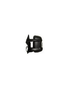 RET.SX MAN.B.COR+SO+LUC.4P DUCATO