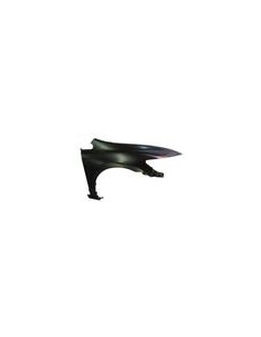 PARAFANGO ANTERIORE DX HONDA CIVIC 4P 01/06 in poi