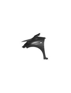 PARAFANGO ANTERIORE SX C/FORO LUCCIOLA HONDA JAZZ