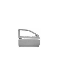 PORTA DX ISUZU D-MAX 01/02 in poi  2P