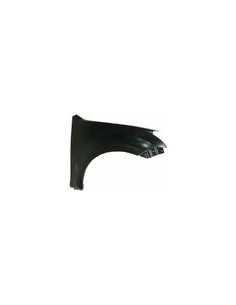 PARAFANGO ANTERIORE DX ISUZU D-MAX 2WD 01/12 in poi