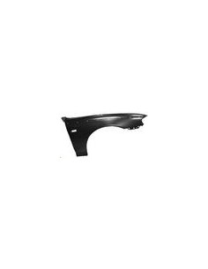 PARAFANGO ANTERIORE DX ROVER 75 01/00 in poi