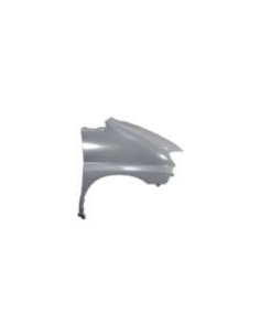 PARAFANGO ANTERIORE DX HYUNDAI H1 01/95 in poi