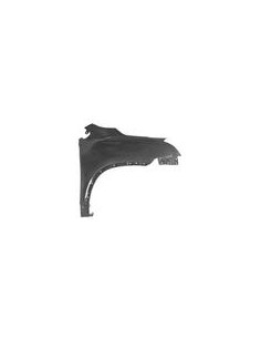 PARAFANGO ANTERIORE DX CHEVROLET TRAX 01/13 in poi