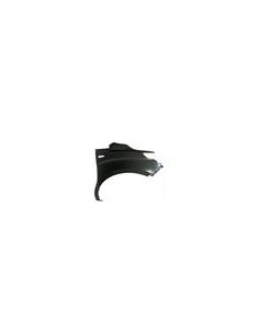 PARAFANGO ANTERIORE DX HYUNDAI H1-GRAND STAREX 01