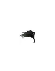 PARAFANGO ANTERIORE SX HYUNDAI H1-GRAND STAREX 01