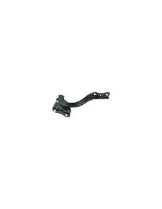 CERNIERA COFANO ANTERIORE-SX KIA RIO 01-17 in poi