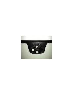 PARABREZZA INC+SENSORE+CAM+FIN DUCATO 14 in poi