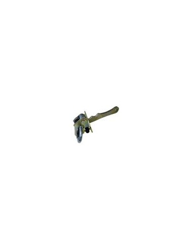 TIRANTE PORTA POSTERIORE DX-SX BRAVA-MAREA