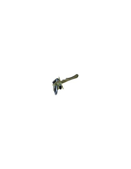 TIRANTE PORTA POSTERIORE DX-SX BRAVA-MAREA