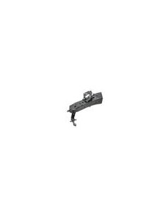 SUPPORTO RADIATORE SUP DX MAZDA 6 01/18 in poi